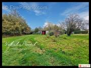 Photo 1 - Maison à PIPRIAC