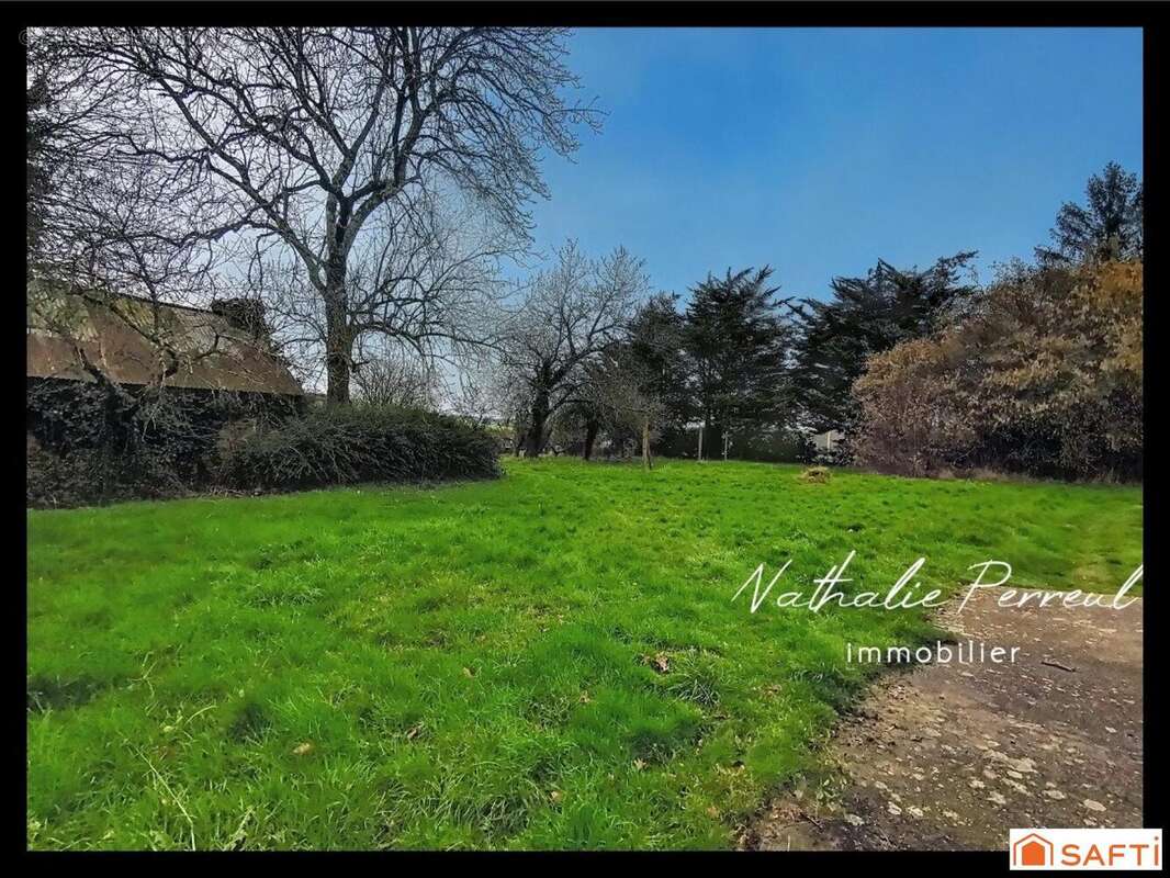 Photo 7 - Maison à PIPRIAC