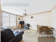 Photo 1 - Maison à SAULGE