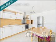 Photo 1 - Maison à MONTMORILLON