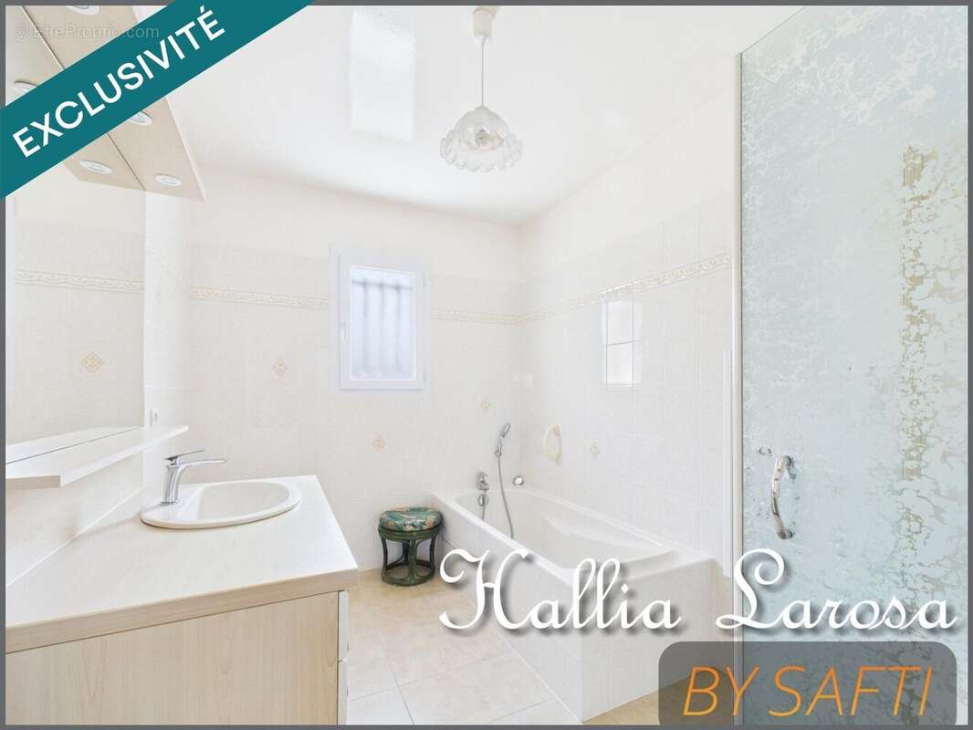 Photo 7 - Maison à MONTMORILLON