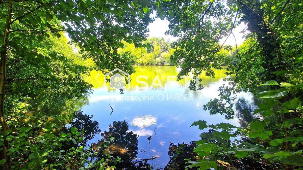 Photo 9 - Appartement à MOIRANS