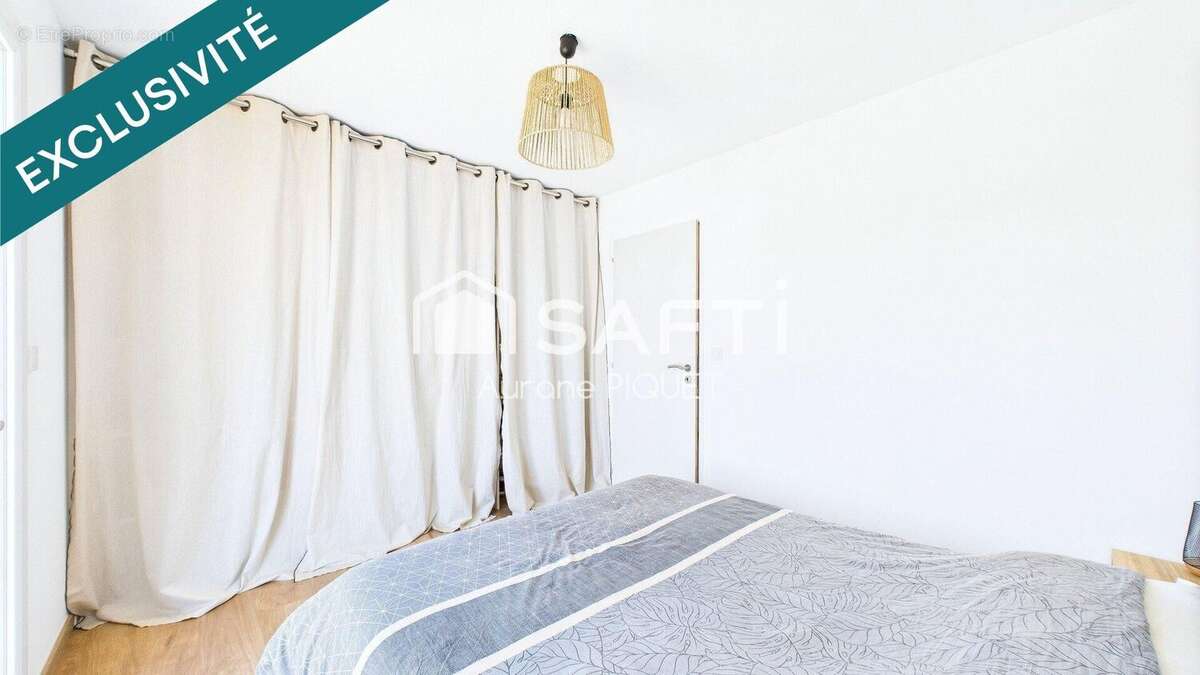 Photo 6 - Maison à FORGES