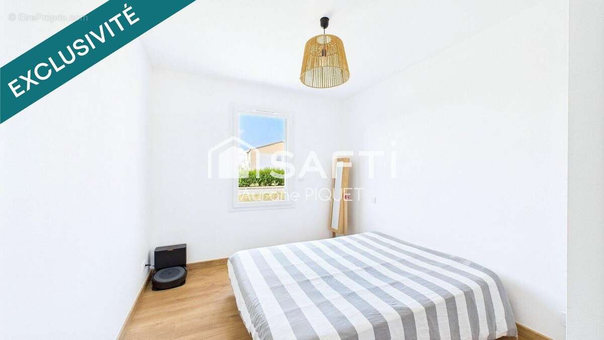 Photo 7 - Maison à FORGES