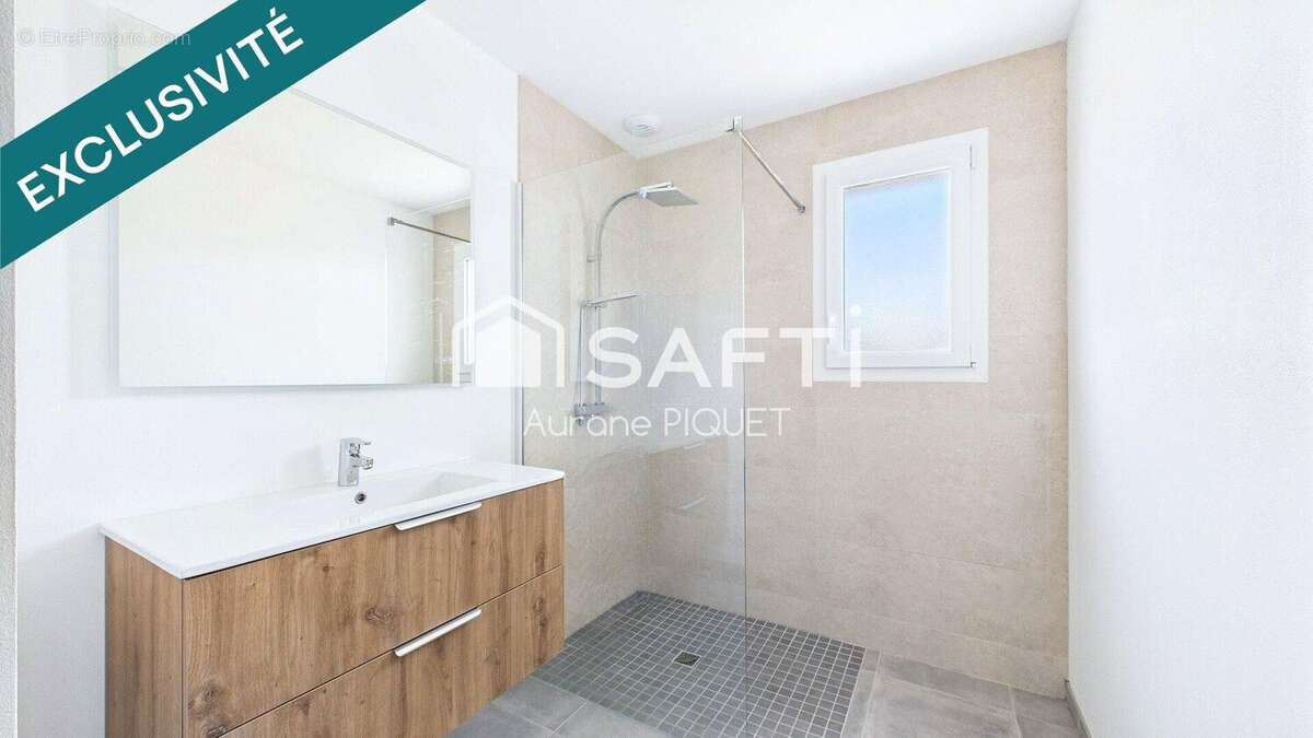 Photo 8 - Maison à FORGES