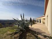 Photo 1 - Maison à MOISSAC