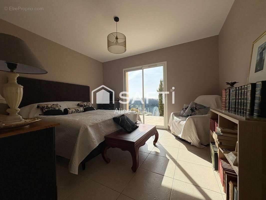 Photo 6 - Maison à MOISSAC