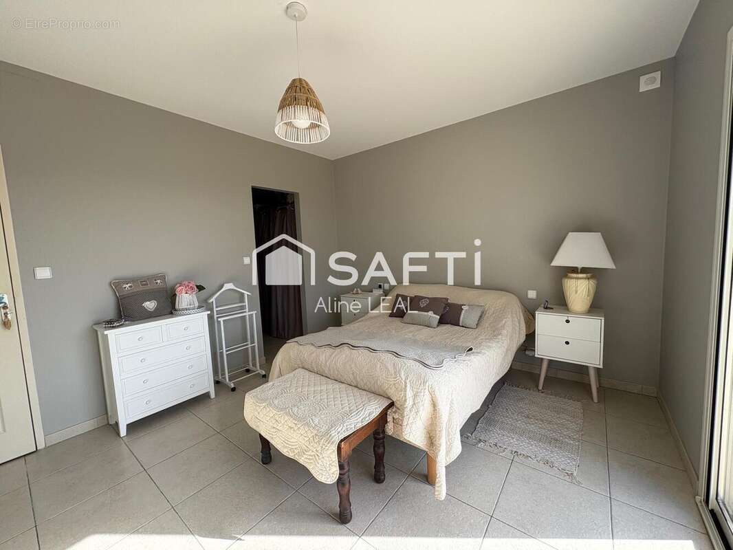 Photo 7 - Maison à MOISSAC