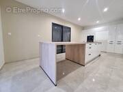 Photo 1 - Maison à MALISSARD