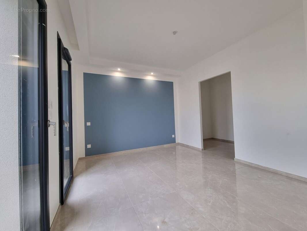 Photo 4 - Maison à MALISSARD