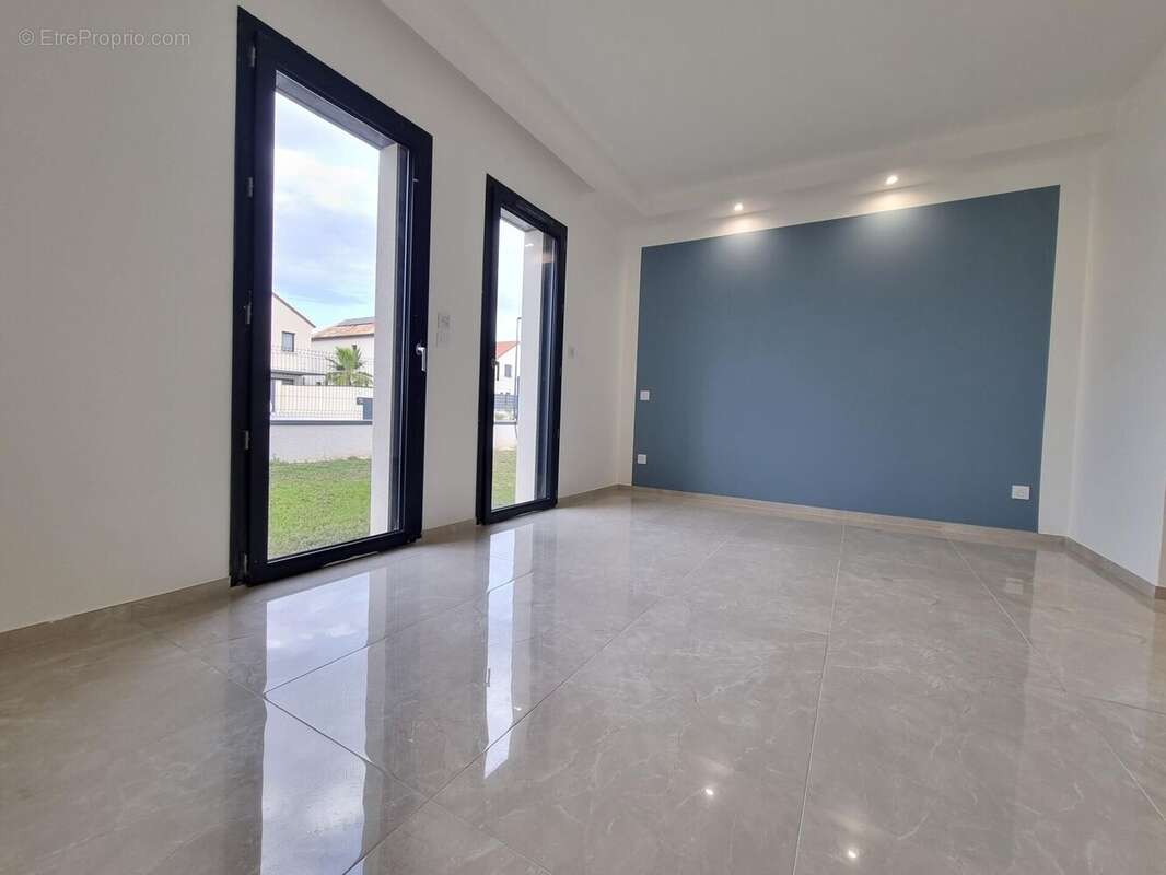 Photo 6 - Maison à MALISSARD