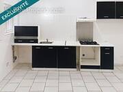 Photo 1 - Maison à NEOULES