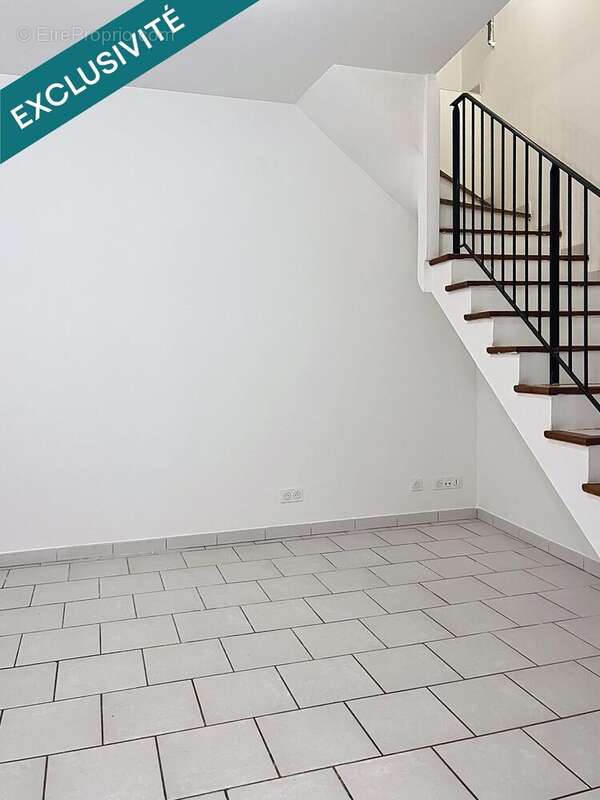 Photo 2 - Maison à NEOULES