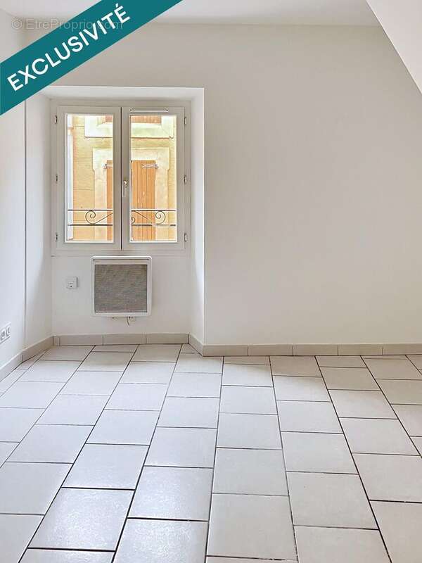 Photo 3 - Maison à NEOULES