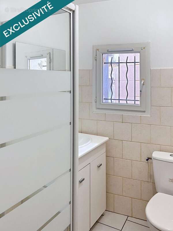 Photo 5 - Maison à NEOULES