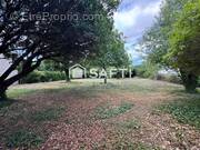 Photo 1 - Terrain à CHATELAIN