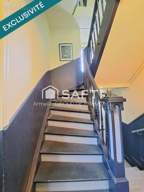 Photo 4 - Appartement à PFASTATT