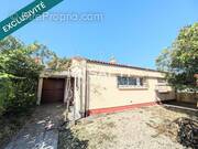 Photo 1 - Maison à MERIGNAC