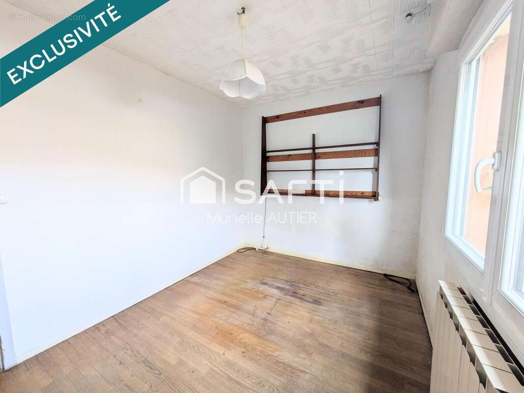 Photo 9 - Maison à MERIGNAC