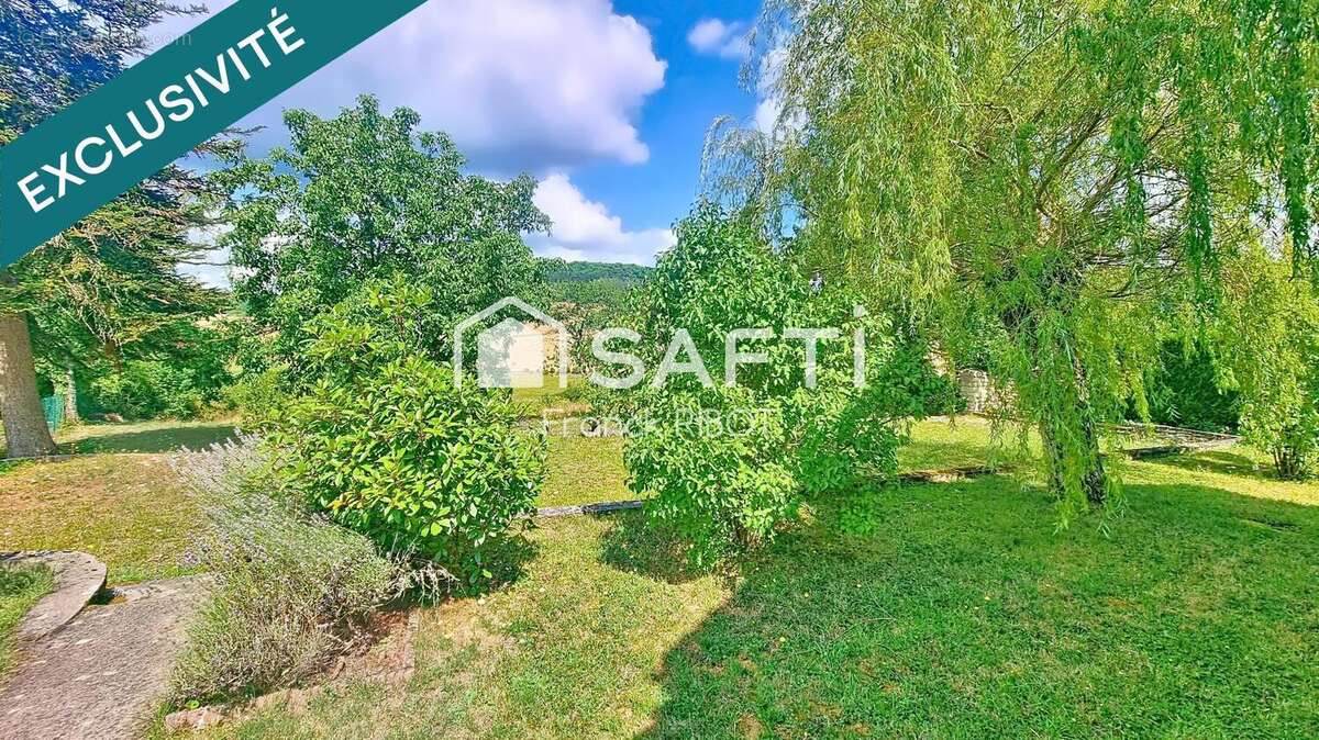 Photo 3 - Maison à TANNAY