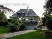 Photo 1 - Maison à SAINT-SENOUX