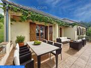 Photo 1 - Maison à NAILLY