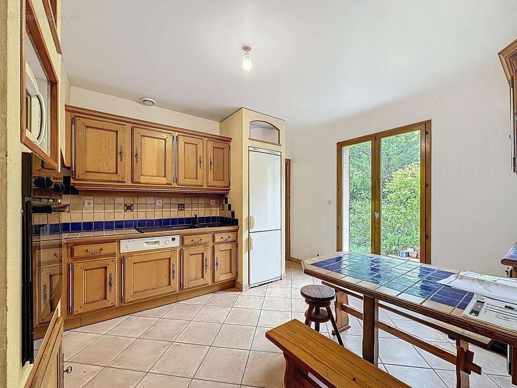 Photo 5 - Maison à NAILLY