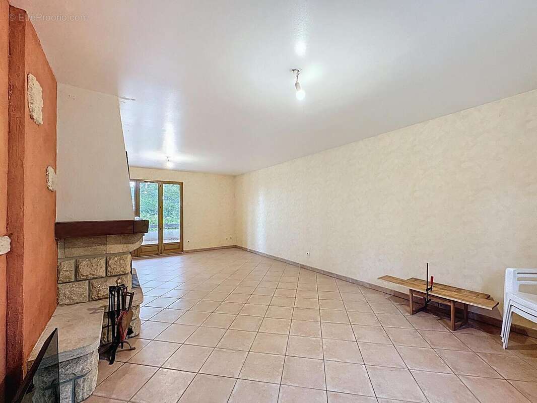 Photo 8 - Maison à NAILLY