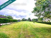 Photo 1 - Terrain à CROUZILLES