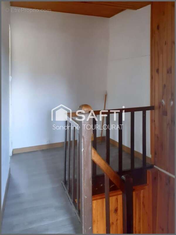 Photo 9 - Maison à LHUIS