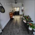 Photo 1 - Maison à ALBI