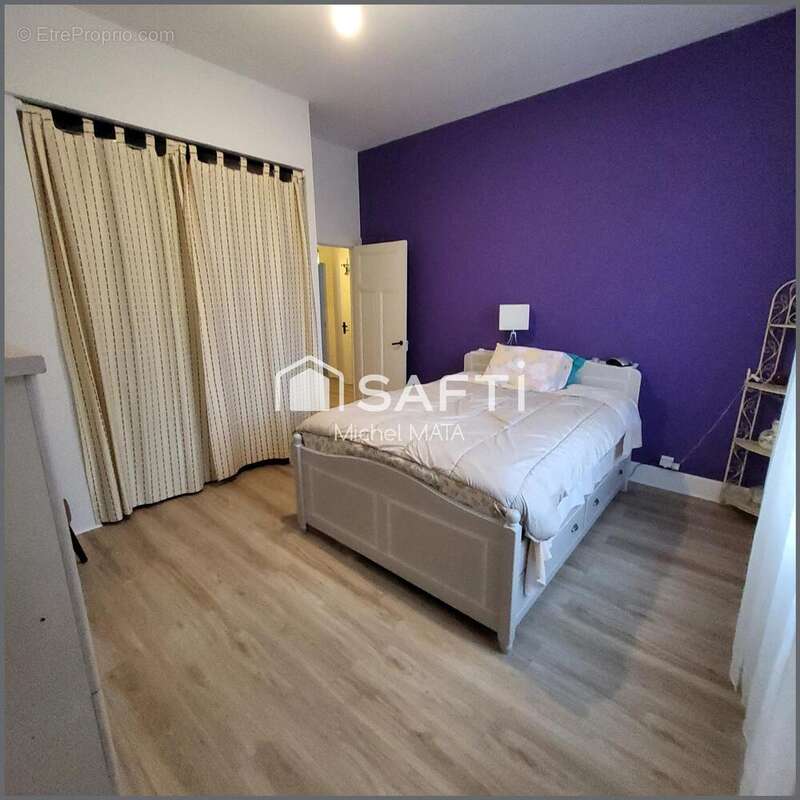 Photo 6 - Maison à ALBI