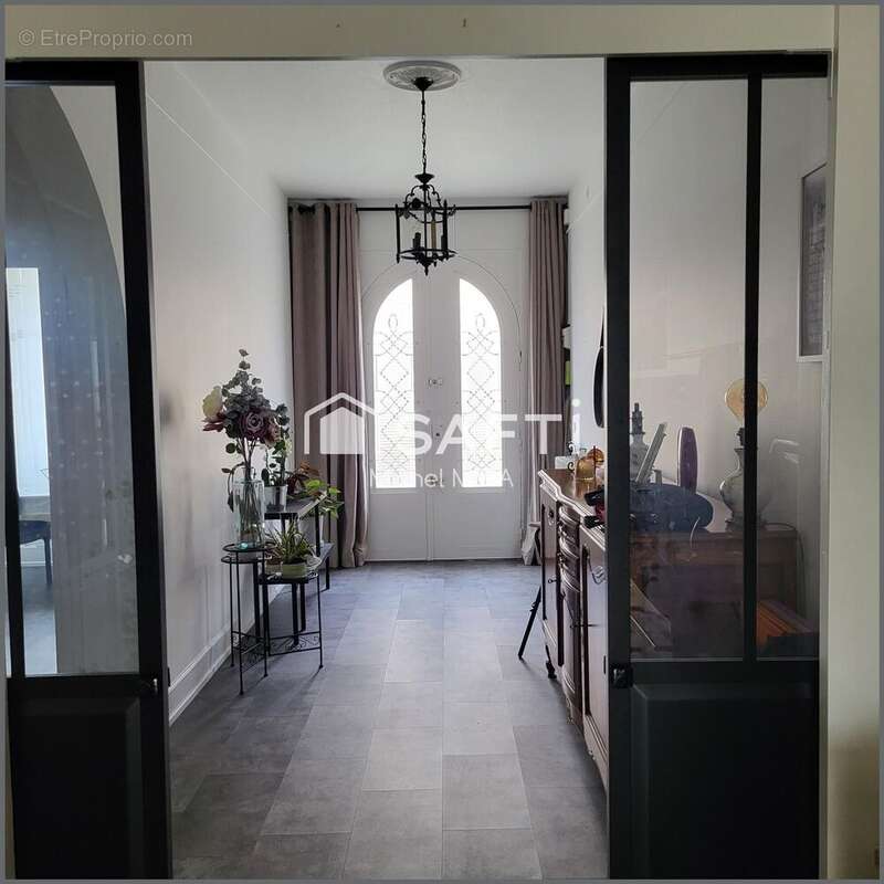 Photo 7 - Maison à ALBI