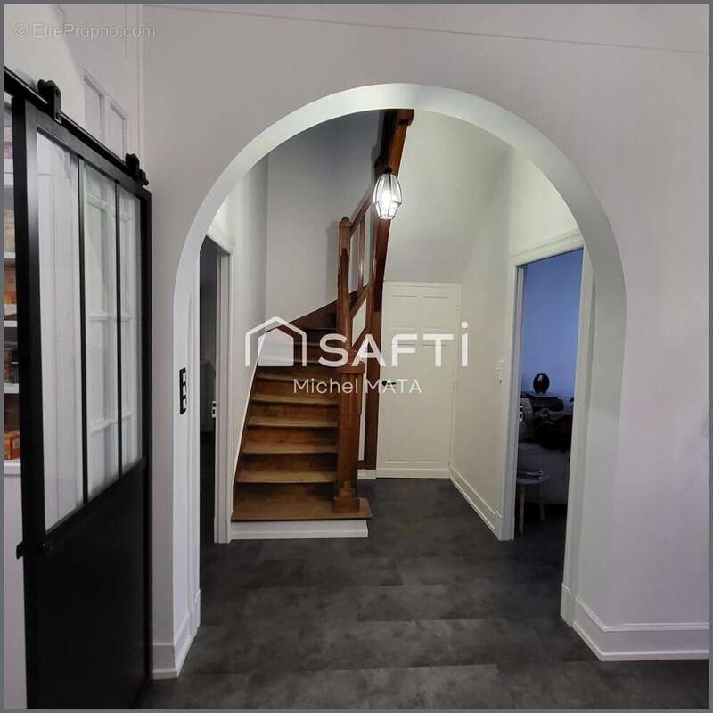 Photo 8 - Maison à ALBI