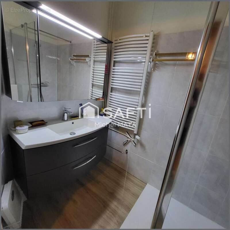 Photo 9 - Maison à ALBI