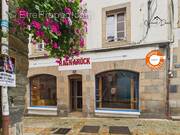 Photo 1 - Commerce à MORLAIX