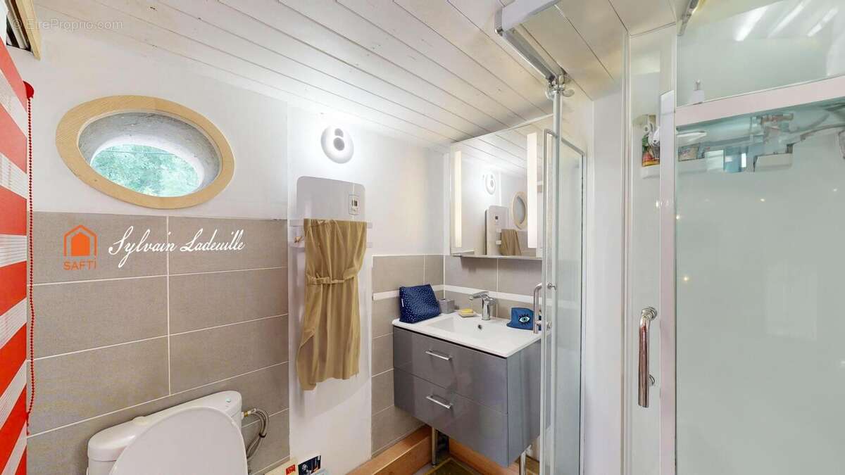 Photo 7 - Maison à LES EYZIES-DE-TAYAC-SIREUIL