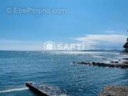 Photo 1 - Appartement à SAINT-RAPHAEL