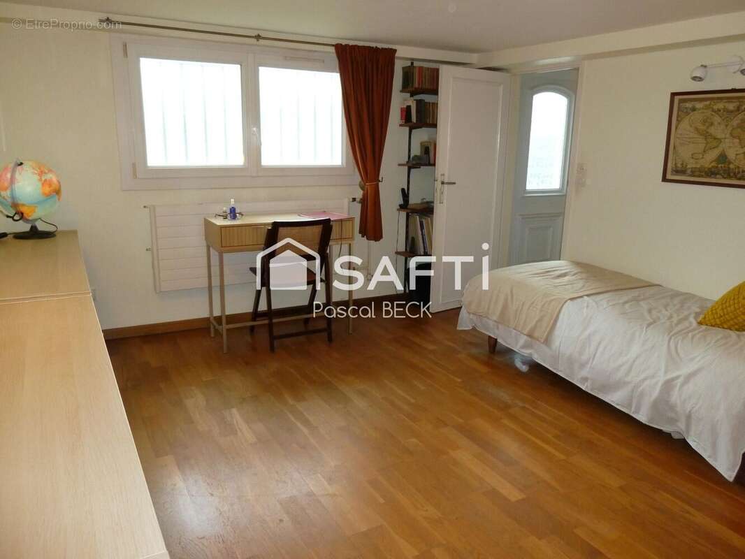 Photo 5 - Maison à LIVERDUN