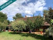 Photo 1 - Maison à LOUHANS