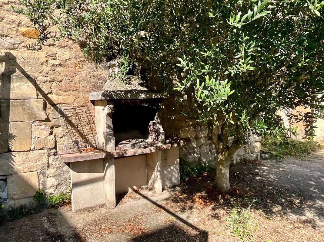 Photo 2 - Maison à BORAN-SUR-OISE