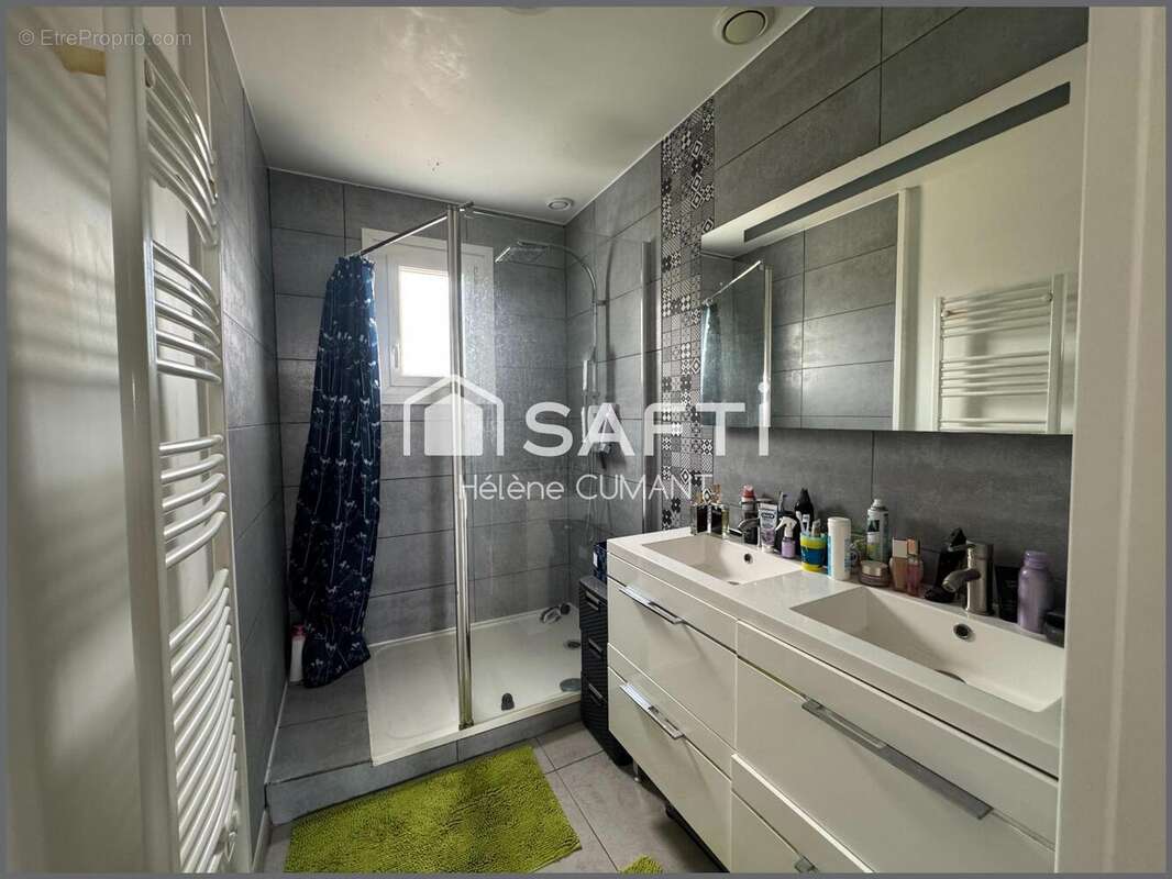 Photo 8 - Maison à CAMBREMER