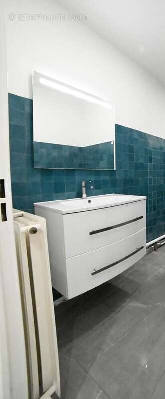 Photo 5 - Appartement à ERMONT