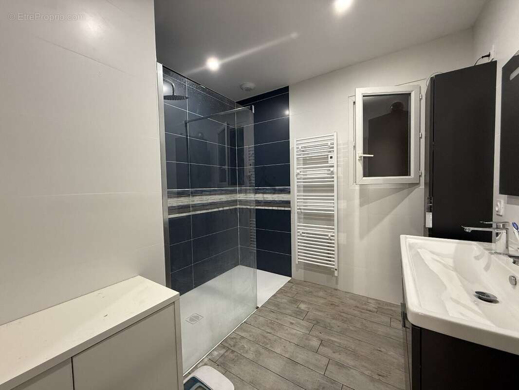 Maison à LEZIGNAN-CORBIERES