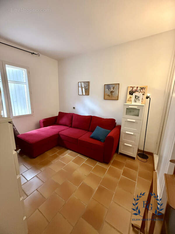 Maison à LA DESTROUSSE