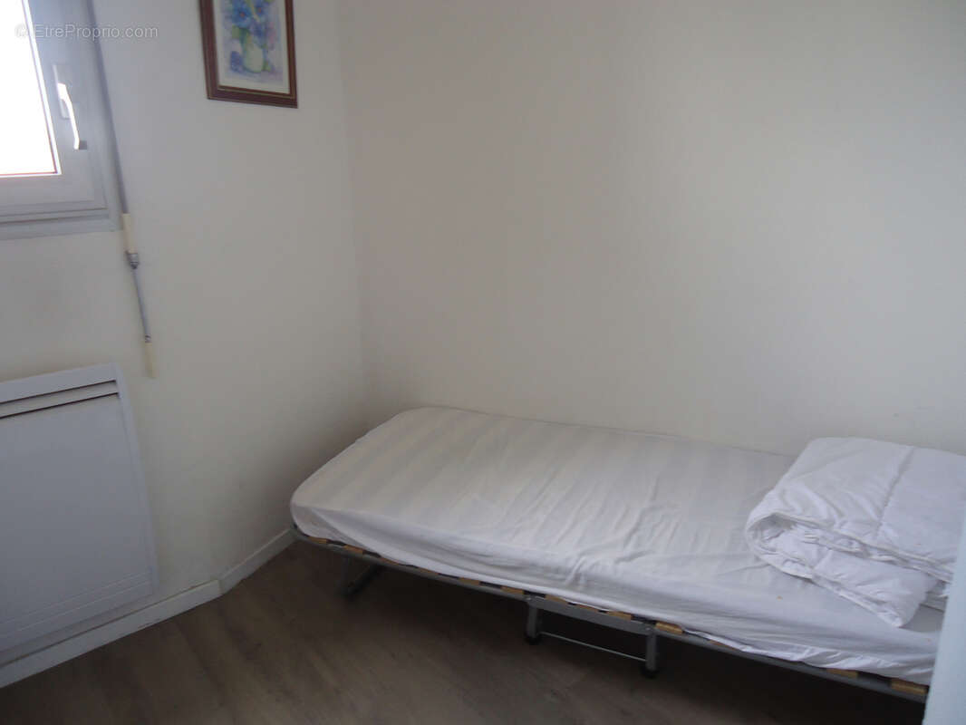 Appartement à ARCACHON