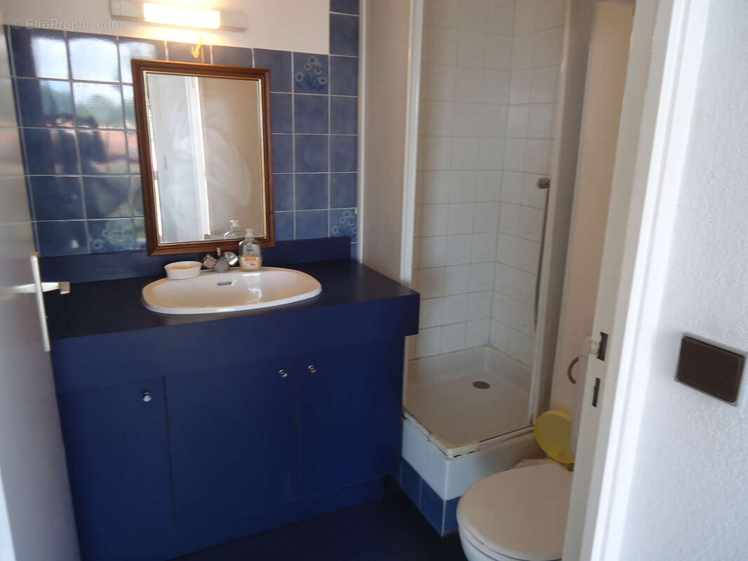 Appartement à ARCACHON