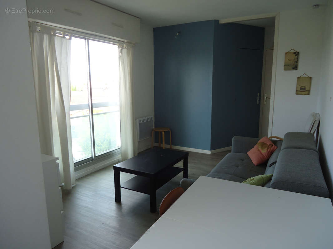Appartement à ARCACHON