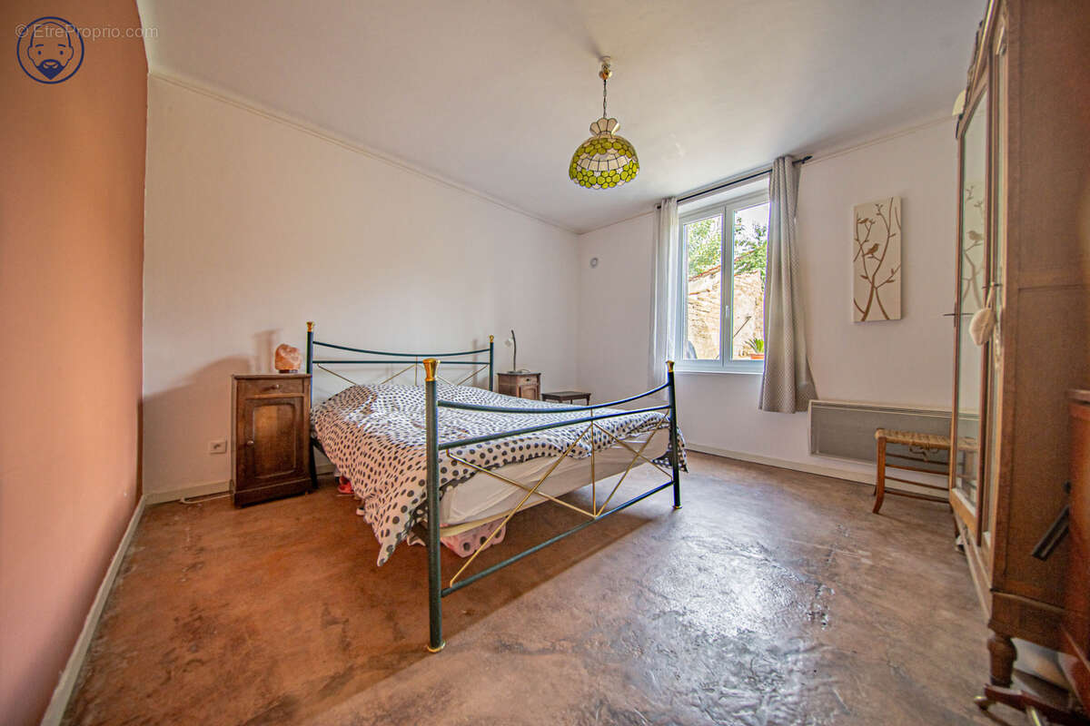 Maison à VIGNEULLES-LES-HATTONCHATEL