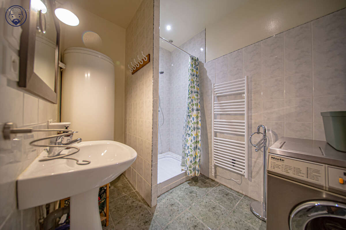 Maison à VIGNEULLES-LES-HATTONCHATEL